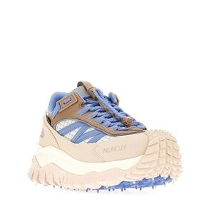 Moncler Trailgrip GTX Trainers (used)